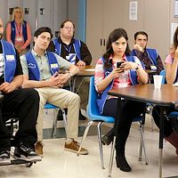 Bilder Nichole Bloom