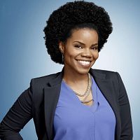 Bilder Kelly Jenrette