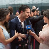 Bilder Eréndira Ibarra