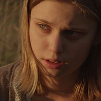 Bilder Ina Marija Bartaité