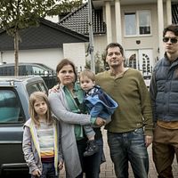 Bilder Robert Köhler