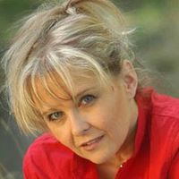 Bilder Miroslava Soucková