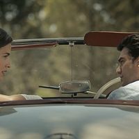 Bilder Orestes Sophocleous