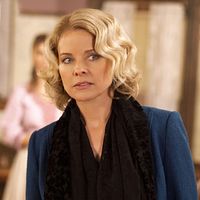 Bilder Kristina Malandro Wagner