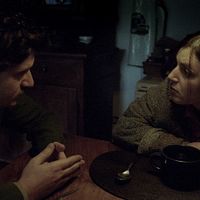 Bilder Edoardo Pesce