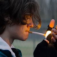 Bilder Tristan Lake Leabu