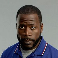 Bilder Demetrius Grosse