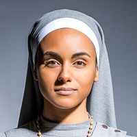 Bilder Gaia Scodellaro