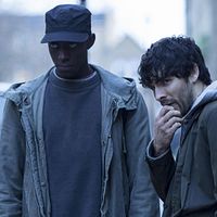 Bilder Ivanno Jeremiah