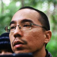 Bilder Apichatpong Weerasethakul