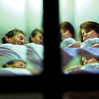 Bilder Dorotka Billá