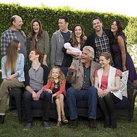 Bilder Giselle Eisenberg