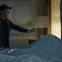 Bilder Tom Brady (II)