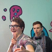 Bilder Florian Appelius