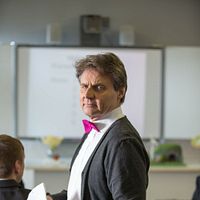 Bilder Wolfgang Bahro