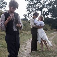 Bilder Jens Sætter-Lassen