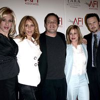 Bilder Richmond Arquette