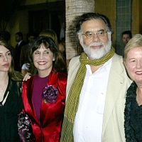 Bilder Eleanor Coppola