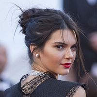 Bilder Kendall Jenner