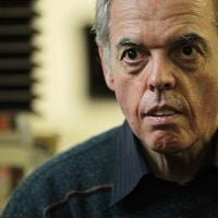 Bilder Klaus Gutjahr