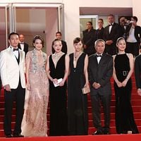 Bilder Nikki Hsin-Ying Hsieh