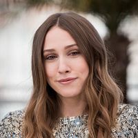 Bilder Sarah Sutherland