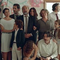 Bilder Georgina Amorós