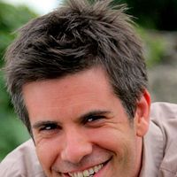 Bilder Nicolas Giraudi