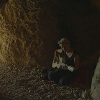 Bilder Chan Marshall