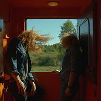 Bilder Francis Scott Key White