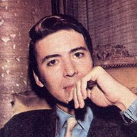 Bilder Enrique Álvarez Félix