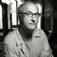 Bilder Vicenç Altaió i Morral