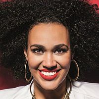 Bilder Mariene de Castro