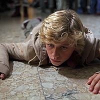 Bilder Ludovico Girardello