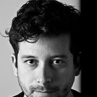 Bilder João Paulo Cuenca