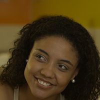 Bilder Amanda Fontoura