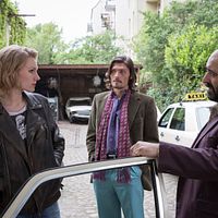 Bilder Özgür Karadeniz