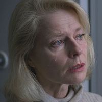 Bilder Corinna Kirchhoff