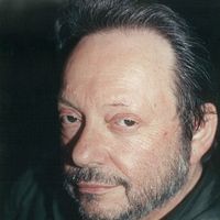 Bilder Karl Schanzer