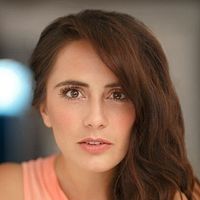 Bilder Melanie Mullen