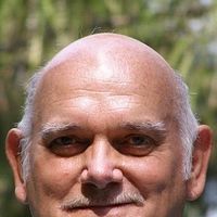 Bilder Hartmut Neugebauer