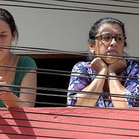 Bilder Camila Márdila