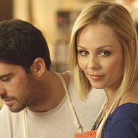 Bilder Cory M. Grant