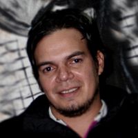 Bilder Aníbal Ortiz