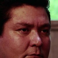 Bilder Máximo Florentín