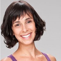 Bilder Juliana Terra