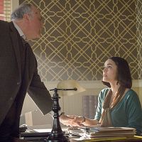 Bilder Michael McShane