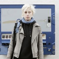 Bilder Marie Fischer