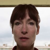 Bilder Dorothea Baltzer