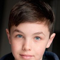 Bilder Logan Williams